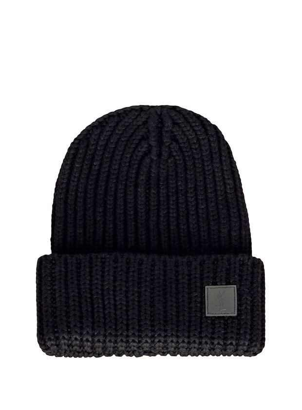 KAPA M  SAINT LAURENT